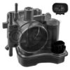 FEBI BILSTEIN 39551 Throttle body